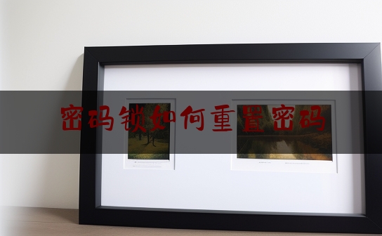 https://www.jiangxilaw.com/wdzs/829.html