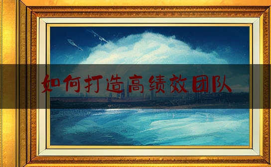 https://www.jiangxilaw.com/wdzs/1570.html