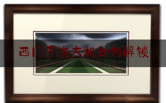 https://www.jiangxilaw.com/baike/7193.html