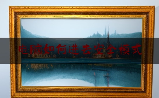 https://www.jiangxilaw.com/baike/7576.html