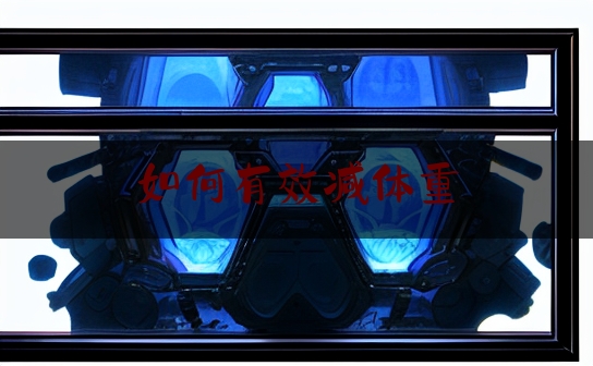 https://www.jiangxilaw.com/shzs/5290.html