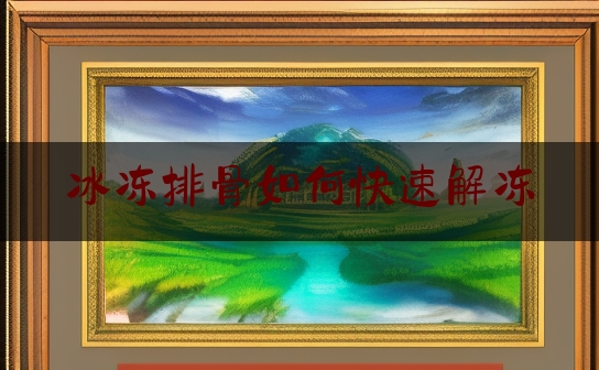 https://www.jiangxilaw.com/baike/2473.html