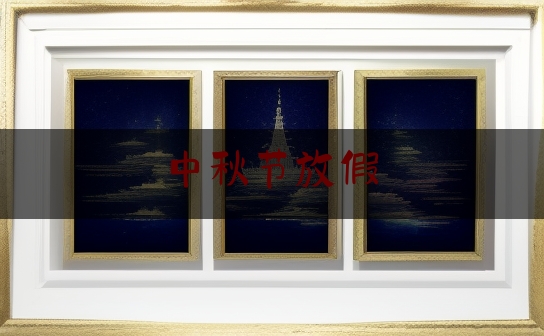 https://www.jiangxilaw.com/lawbk/2492.html