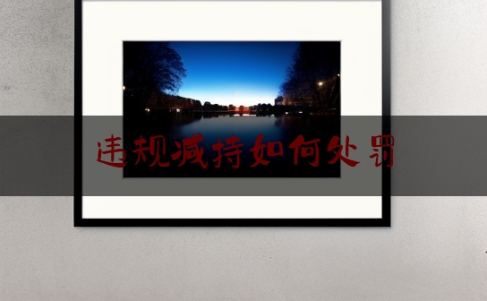 https://www.jiangxilaw.com/shzs/911.html