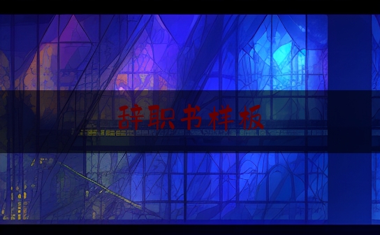 https://www.jiangxilaw.com/lawbk/2047.html