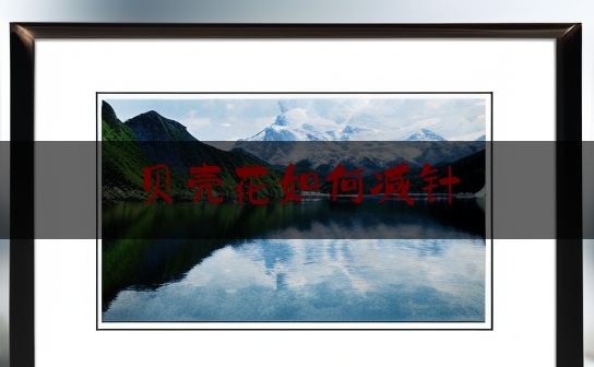 https://www.jiangxilaw.com/shzs/1523.html