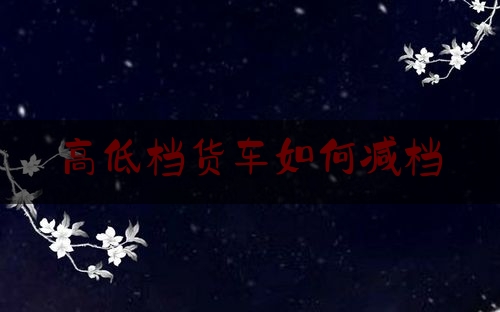 https://www.jiangxilaw.com/shzs/162.html
