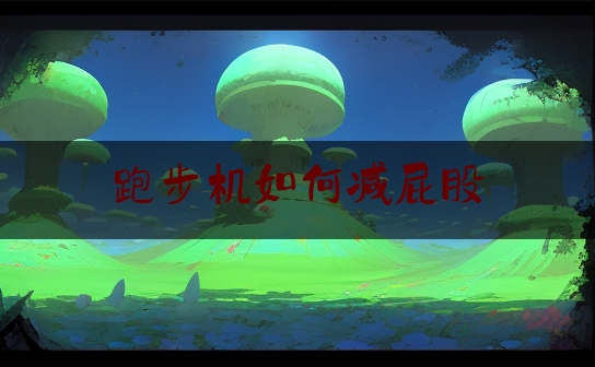 https://www.jiangxilaw.com/shzs/1335.html