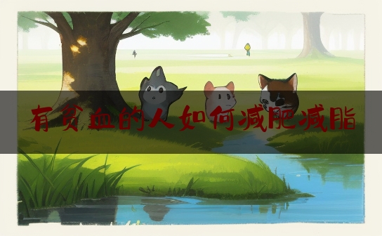 https://www.jiangxilaw.com/shzs/2140.html