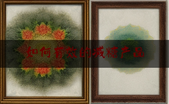 https://www.jiangxilaw.com/shzs/5142.html