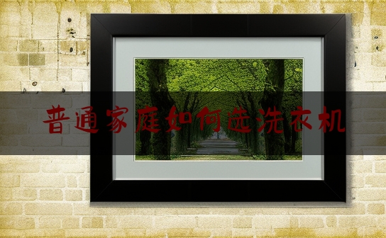 https://www.jiangxilaw.com/baike/923.html