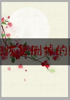 https://www.jiangxilaw.com/wdzs/140.html