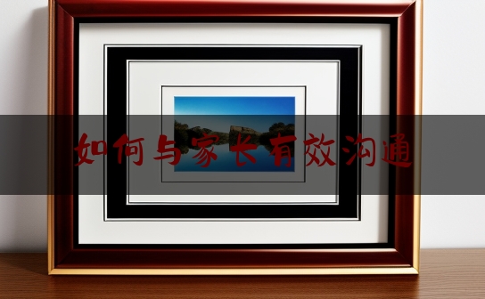 https://www.jiangxilaw.com/wdzs/683.html