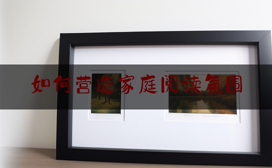https://www.jiangxilaw.com/wdzs/2428.html