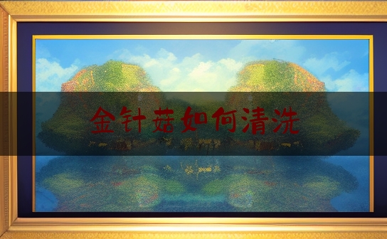 https://www.jiangxilaw.com/wdzs/7730.html