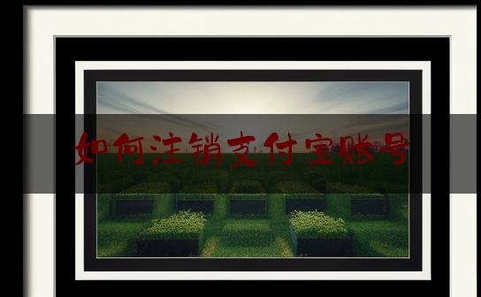 https://www.jiangxilaw.com/wdzs/1331.html