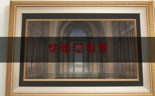 https://www.jiangxilaw.com/lawbk/1784.html