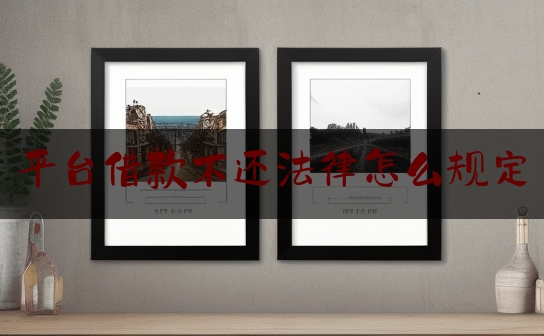 https://www.jiangxilaw.com/lawbk/1125.html