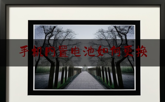 https://www.jiangxilaw.com/baike/5346.html