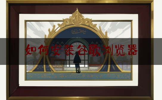 https://www.jiangxilaw.com/wdzs/620.html