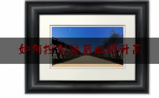 https://www.jiangxilaw.com/wdzs/2498.html