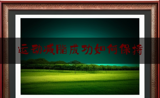 https://www.jiangxilaw.com/shzs/1002.html