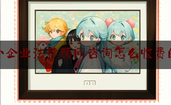https://www.jiangxilaw.com/lawbk/5123.html