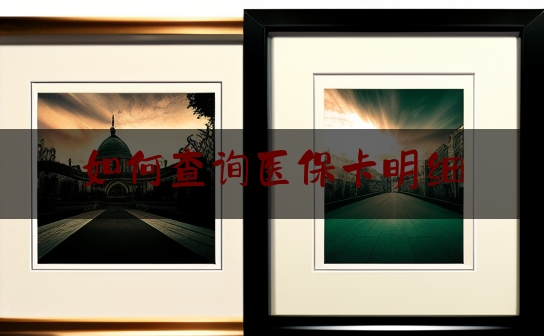 https://www.jiangxilaw.com/wdzs/1154.html
