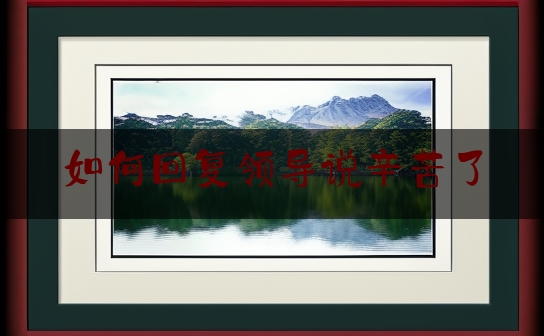 https://www.jiangxilaw.com/wdzs/2166.html