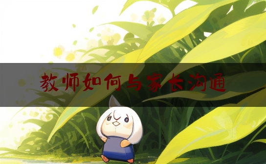 https://www.jiangxilaw.com/wdzs/1631.html