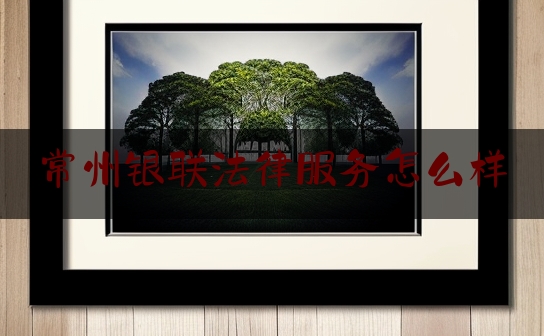 https://www.jiangxilaw.com/lawbk/3926.html