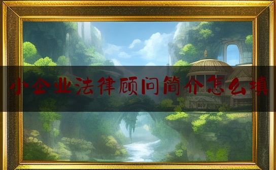 https://www.jiangxilaw.com/lawbk/5112.html