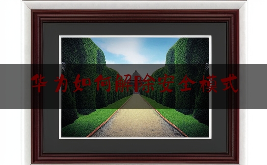 https://www.jiangxilaw.com/baike/4198.html