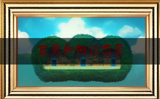 https://www.jiangxilaw.com/wdzs/6672.html