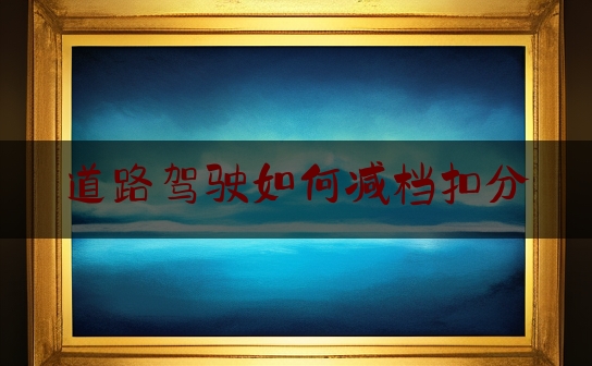 https://www.jiangxilaw.com/shzs/848.html