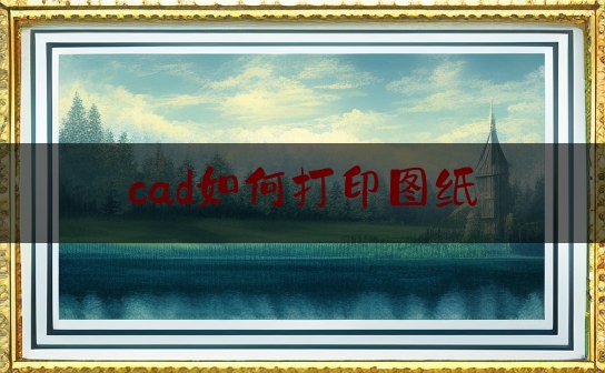 https://www.jiangxilaw.com/wdzs/399.html