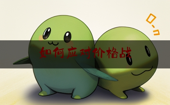 https://www.jiangxilaw.com/wdzs/6141.html