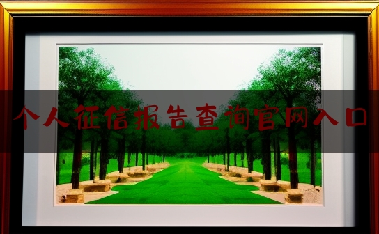 https://www.jiangxilaw.com/lawbk/8492.html