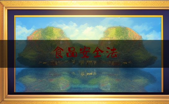 https://www.jiangxilaw.com/lawbk/1896.html