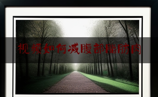 https://www.jiangxilaw.com/shzs/1715.html
