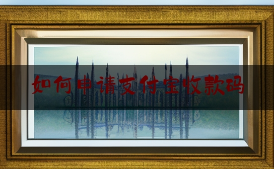 https://www.jiangxilaw.com/wdzs/5254.html