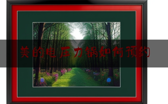 https://www.jiangxilaw.com/baike/6089.html
