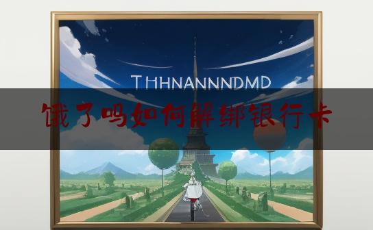https://www.jiangxilaw.com/baike/1257.html