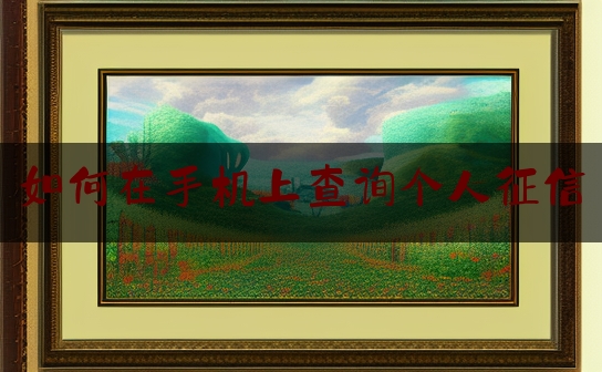 https://www.jiangxilaw.com/lawbk/8457.html