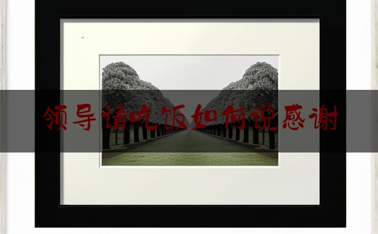 https://www.jiangxilaw.com/wdzs/2038.html