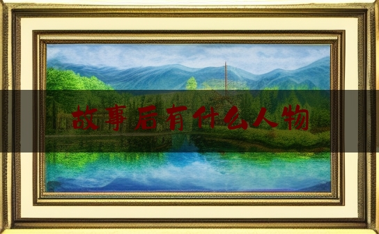 https://www.jiangxilaw.com/cszs/2219.html