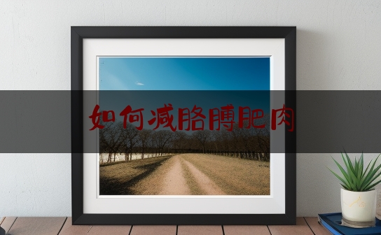 https://www.jiangxilaw.com/shzs/7505.html