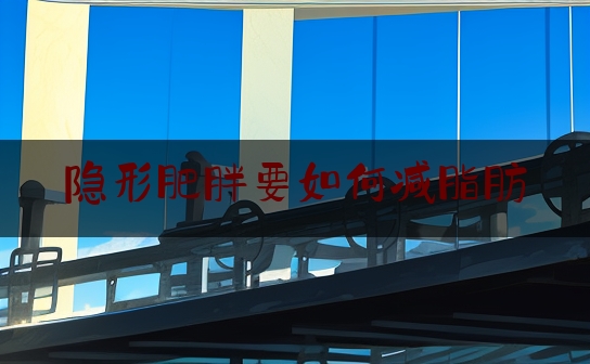 https://www.jiangxilaw.com/shzs/511.html