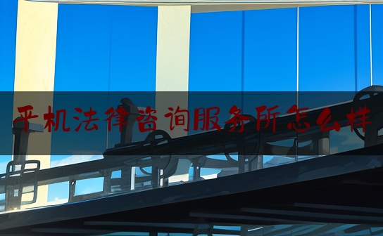 https://www.jiangxilaw.com/lawbk/794.html