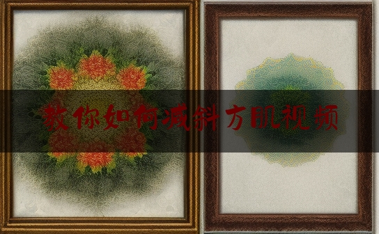 https://www.jiangxilaw.com/shzs/2966.html